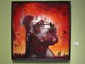 Kids_DAB-MOAS (36)